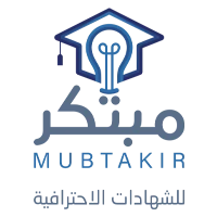 خبراء الاداء